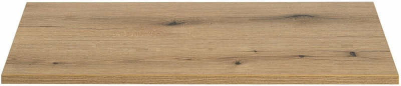 Zestaw meblowy 100cm blat umywalka Meble łazienkowe LINE REED GREEN Zielony