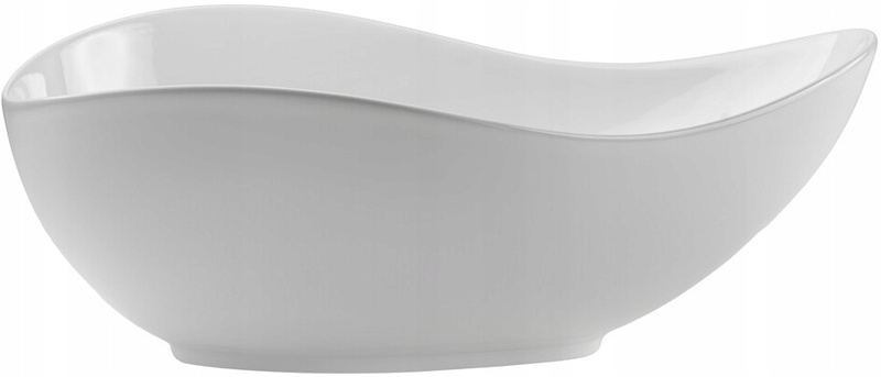 Zestaw meblowy 90cm, Meble łazienkowe LUXOR Dąb Olejowany / Czarny
