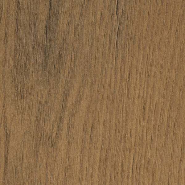 Meble kuchenne VIGO DARK WOOD / DĄB LANCELOT zestaw kuchnia 260cm