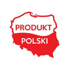 Meble do salonu MIA, Zestaw 3, Zestaw mebli MIA, MDF Dąb Odwieczny/Czarny