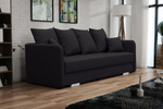 Kanapa Rozkładana, Sofa Rozkładana IVET 220 cm