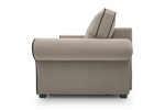 Kanapa Rozkładana, Sofa Rozkładana BETI 246 cm