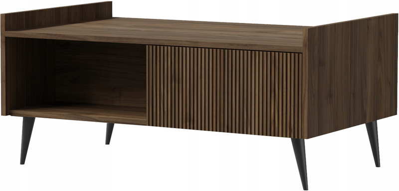 Stolik kawowy ADEMO 9, Meble pokojowe Kaszmir