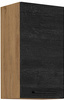dąb lancelot || dark wood