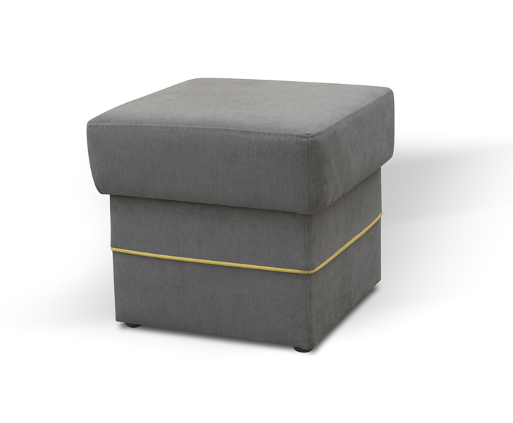Kanapa Rozkładana, Sofa Rozkładana SAMANTA B 230 cm