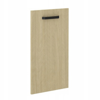 Front do zmywarki SCANDI ZM 713x446 JODEŁKA SCANDI