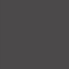 Szafka kuchenna dolna OLD STYLE 90x90 DN 2F BB OLD STYLE WOOD/ANTRACYT
