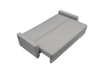 Kanapa Rozkładana, Sofa Rozkładana SAMANTA B 230 cm